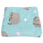 Blankets