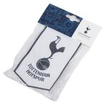 Pennants