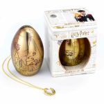 Hair Accessories|Jewellery & Watches