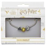 Bracelets & Charms|Jewellery & Watches