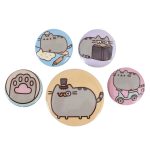 Clothing & Accessories