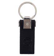 Keyrings & Keys