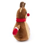 Teddies & Soft Toys