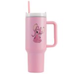 Luggage Accessories|Drinkware