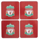 Home Accessories