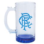 Drinkware