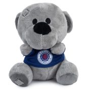 Teddies & Soft Toys
