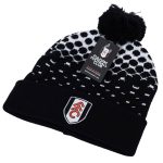 Knitted Hats