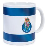 Standard Mugs