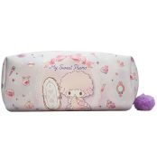 Pencil Cases