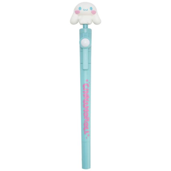 Cinnamoroll Fidget Pen