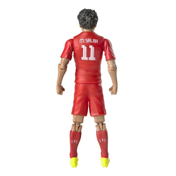 Figurines