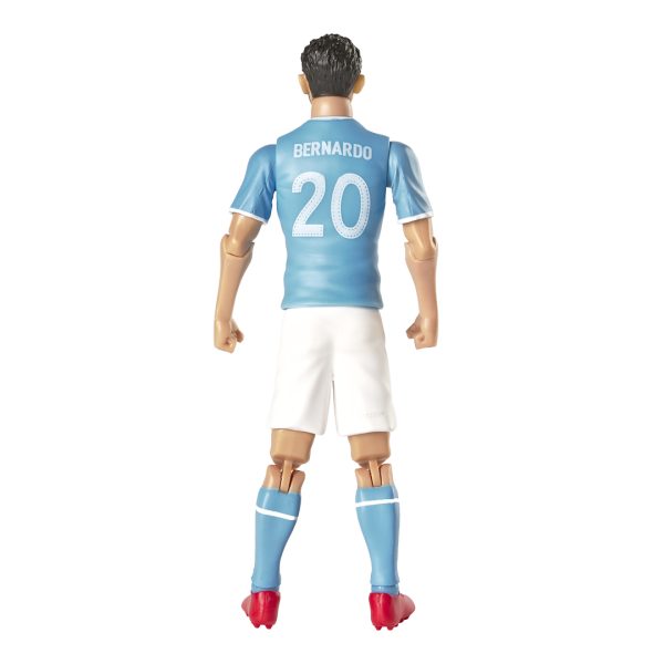 Figurines