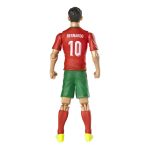 Figurines