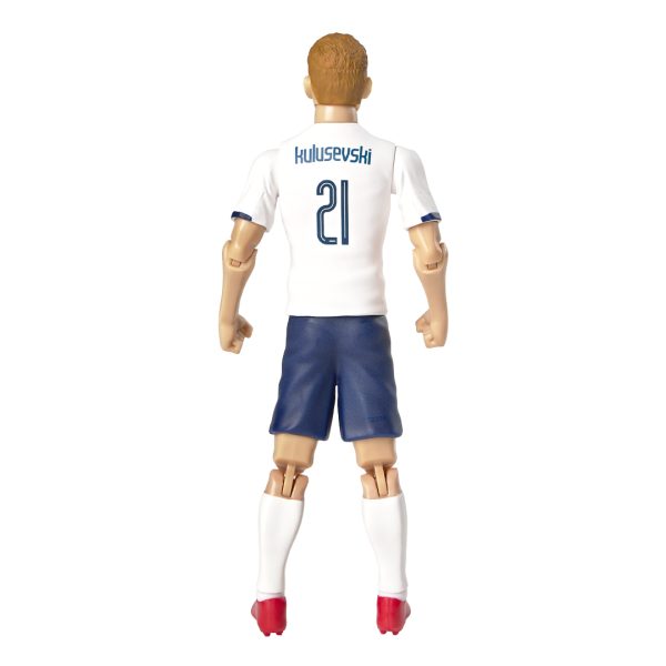 Figurines