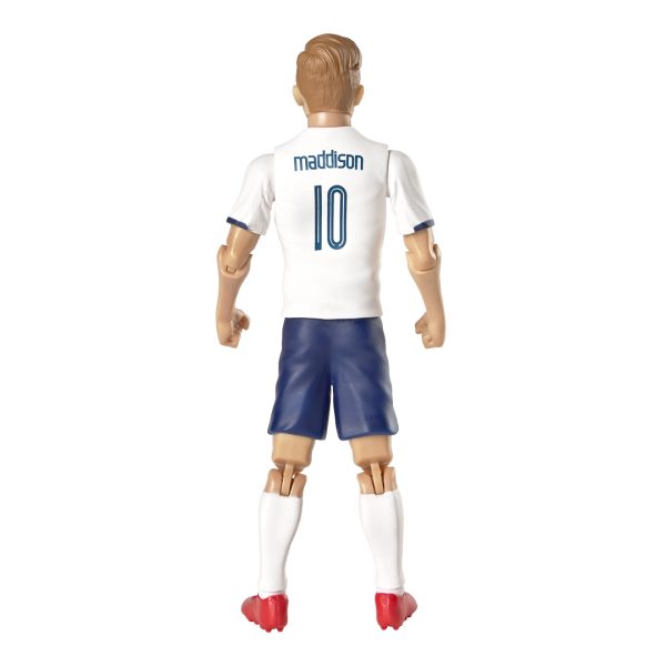 Figurines