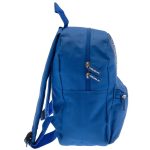 Junior Backpacks
