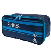 Boot Bags